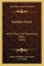 Goethe's Faust