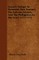 Crozet's Voyage To Tasmania, New Zealand, The Ladrone Islands, And The Philippines In The Years 1771-1772