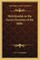 Melchizedek or the Secret Doctrine of the Bible