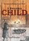 A Swansea Child