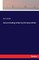 Junius Including Letters by the Same Writer