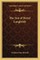 The Son of Royal Langbrith
