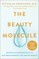 The Beauty Molecule