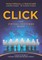 Click