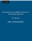 Introduction to Applied Statistics
