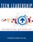 Teen Leadership Networking Guidebook