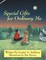 Special Gifts for Ordinary Me