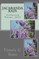 Jacaranda RainCollected Poems, 2012