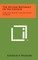 The Secular Relevance of the Church