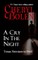 A Cry In The Night