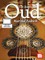 Basics of Oud