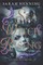 Henning, S: Sea Witch Rising