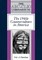 The Abc-Clio Companion to the 1960s Counterculture in America