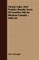 Forest, Lake, and Prairie; Twenty Years of Frontier Life in Western Canada - 1842-62