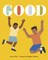 Good