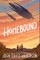 Homebound