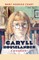 Caryll Houselander: A Biography