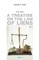 A Treatise on the Law of Liens