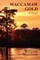 Waccamaw Gold