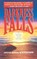 Darkness Falls