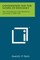 Conservation and the Gospel of Efficiency
