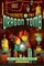 Secrets of the Dragon Tomb