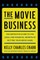 The Movie Business