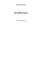 mindfulness
