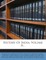 History Of India, Volume 8...
