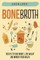 Bone Broth