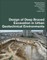 Design of Deep Braced Excavation in Urban Geotechnical Environments