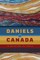 Daniels V. Canada