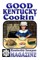Good Kentucky Cookin'