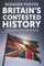 Britain's Contested History