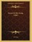 Poems By Ella Young (1906)