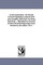 Arctic Explorations