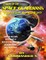Coming Of The Space Guardians - UFO Rescue Squad, Millions To Be Saved