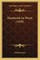 Handwork in Wood (1910)