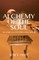 Alchemy of the Soul