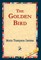 The Golden Bird