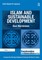 Islam and Sustainable Development