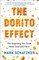 The Dorito Effect