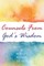 Counsels from God's Wisdom