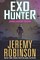 Exo-Hunter