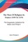 The Wars Of Religion In France 1559 To 1576