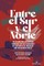 Entre el Sur y el Norte; Decolonizing Education through Critical Readings of Chicana/x/o, Mexican, and Indigenous Music
