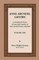 Anne Arundel Gentry, a Genealogical History of Some Early Families of Anne Arundel County, Maryland, Volume 1
