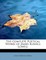The Complete Poetical Works of James Russell Lowell