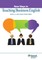 New Ways in Teaching Business English