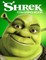 Shrek Coloring Book